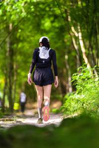 BIB: 
                            <button type="button" onclick="openModal(19385907)" class="btn btn-primary btn-sm float-right btn-popup" data-toggle="modal" data-target=".modal-high-quality">
                        <i class="fas fa-shopping-cart"></i> Add to Cart
                    </button>
                                            <button type="button" onclick="isThisMe(19385907, true)" class="btn btn-success btn-sm float-right btn-popup btn-isme hidden" data-toggle="tooltip" data-placement="bottom" title="นี่คือรูปของคุณใช่ไหม คลิกที่นี่เพื่อเอาเข้าอัลบั้ม">
                        <i class="fas fa-plus"></i> Add to album
                    </button>
                    <button type="button" onclick="isThisMe(19385907, false)" class="btn btn-warning btn-sm float-right btn-popup btn-isnotme hidden">
                        <i class="fas fa-ban"></i> Remove from album
                    </button>